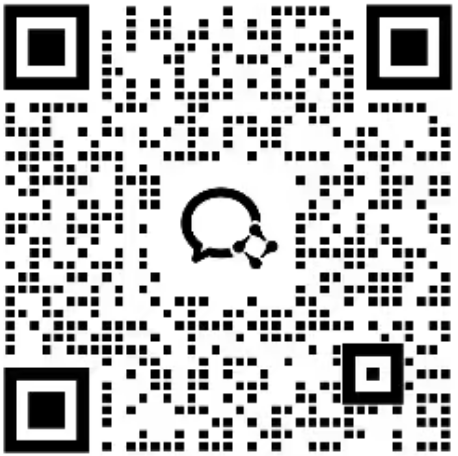 诺想官方微信客服